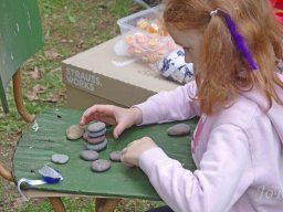 Arboretumfest (Familienfest) 2026